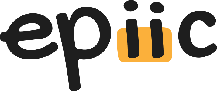 Epiic