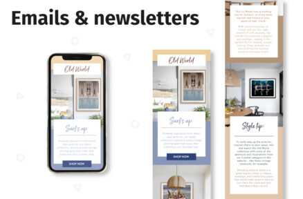 74541_emails & newsletters