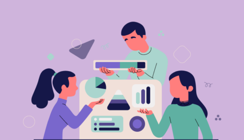 Top Industry-Specific Infographic Examples & Use Tips