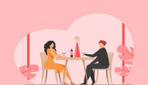 12 Top Great Restaurant Menu Design Ideas