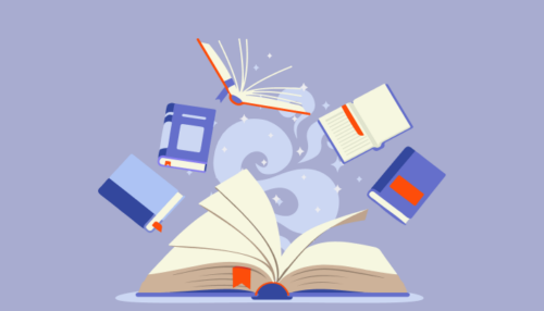 How to Create a Brand Style Guide that Supercharges Your Marketing Strategy