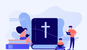 15 church website examples and ideas for inspiration