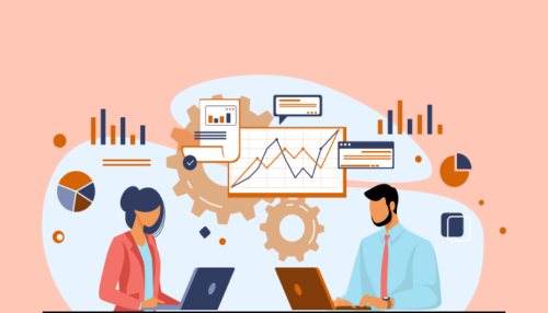 Infographic Design Ideas to Make Your Visuals Look Super Special