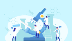 Top Medical and Healthcare Website Design Ideas: What’s Working in 2022