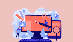 How to Outsource Graphic Design & Why