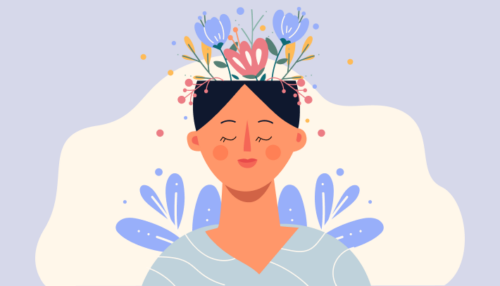 Using Psychology in Logo Design: The Best Way to Design Amazing, Mind-Blowing Logos