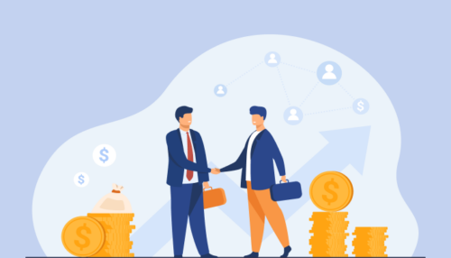 21 Cool Small Business Website Design Examples (plus 4 Not-So-Great Ones)