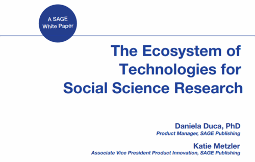 Your Handy White Paper Design Guide (And 9 Examples of Powerful Papers ...
